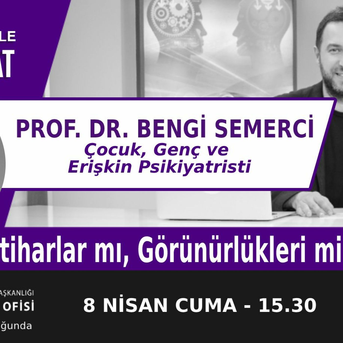 Dijital Hayat