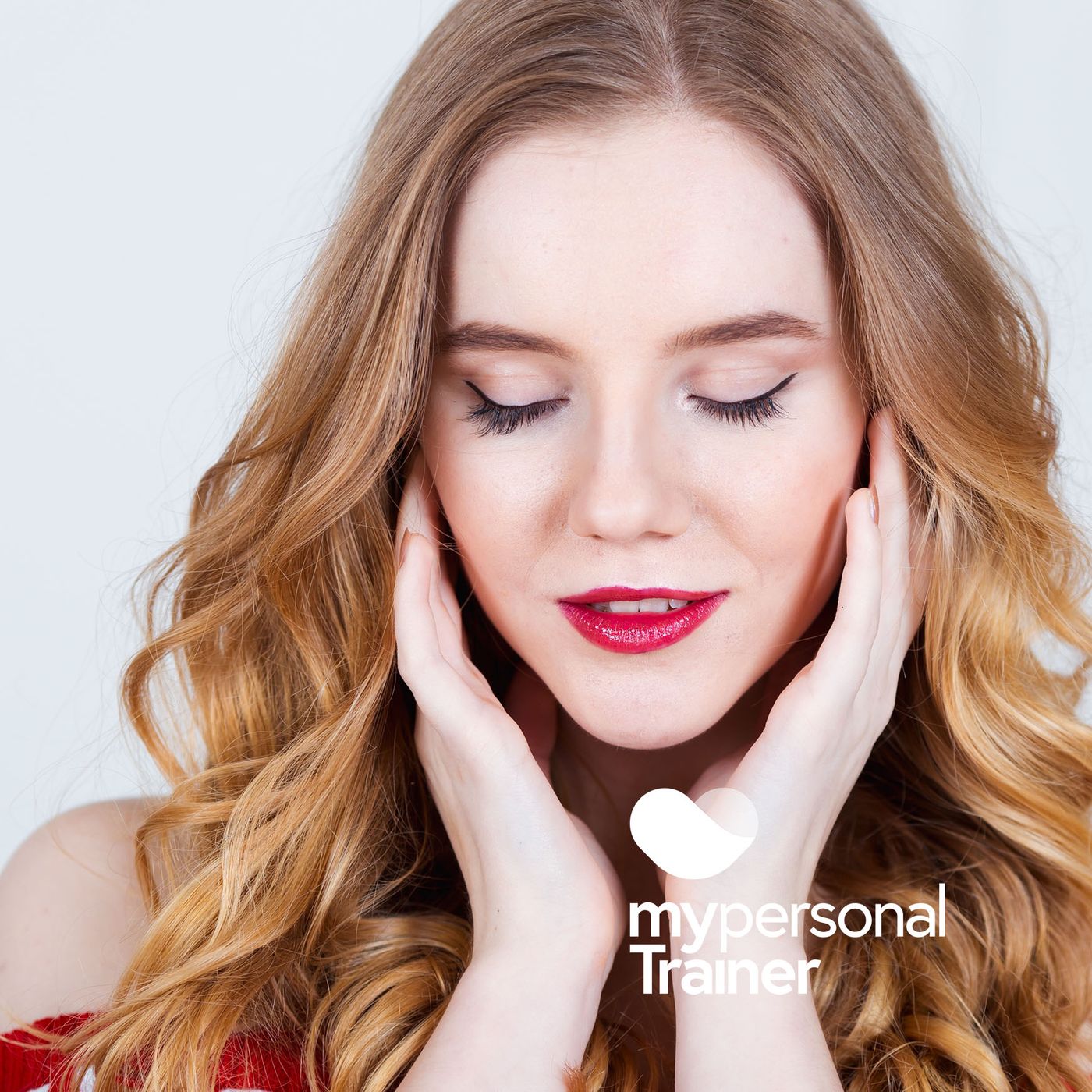 Superfood per capelli, cosa sono e quali sono i benefici? episode artwork
