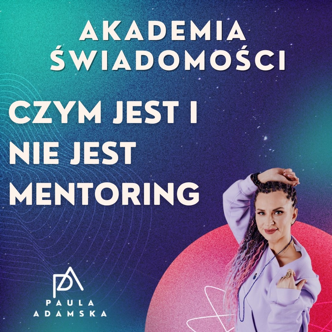 Akademia Mistrzyni Biznesu
