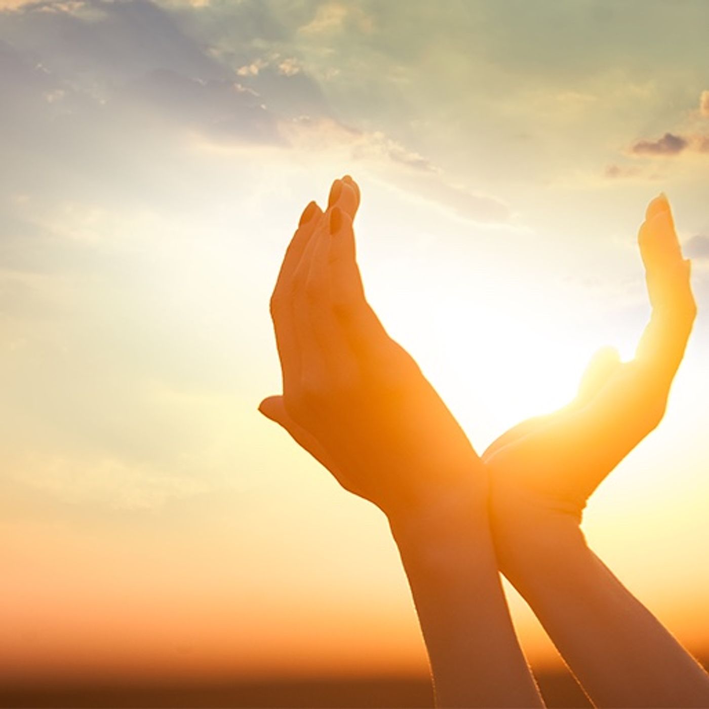 Psychic Medium Laura G