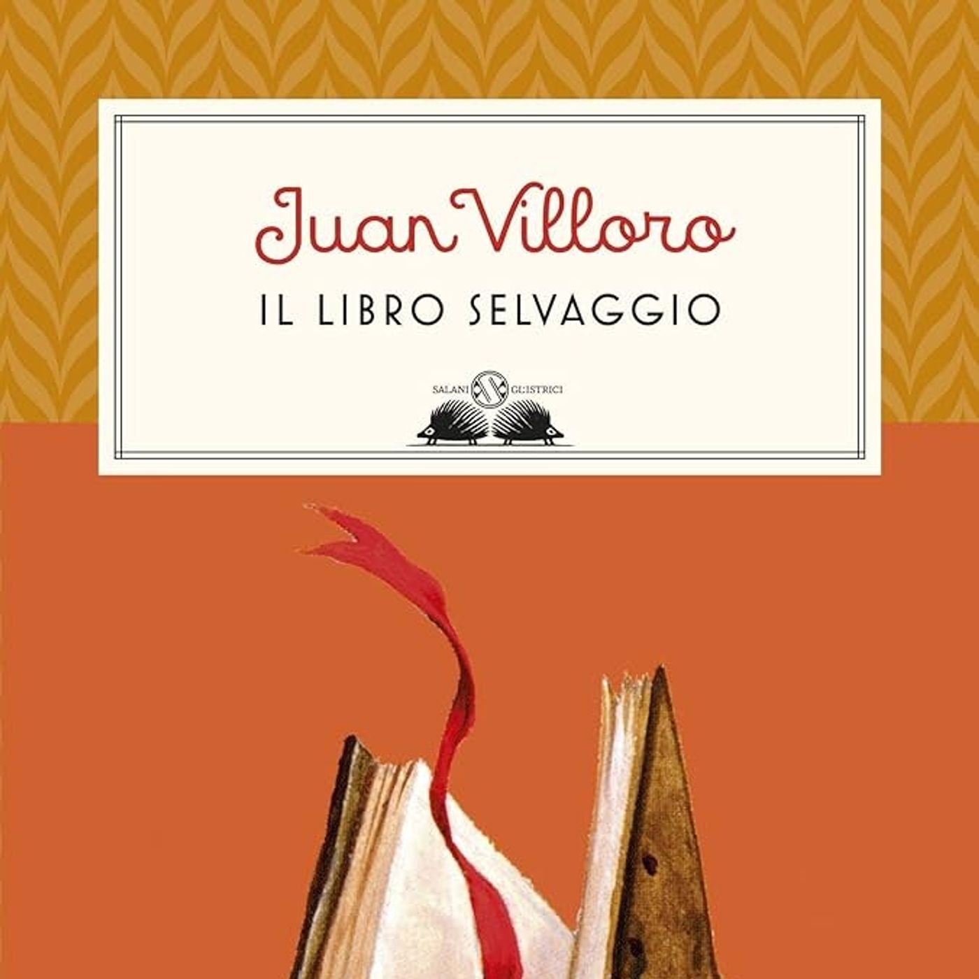 Calendario Avvento ISMR 2025