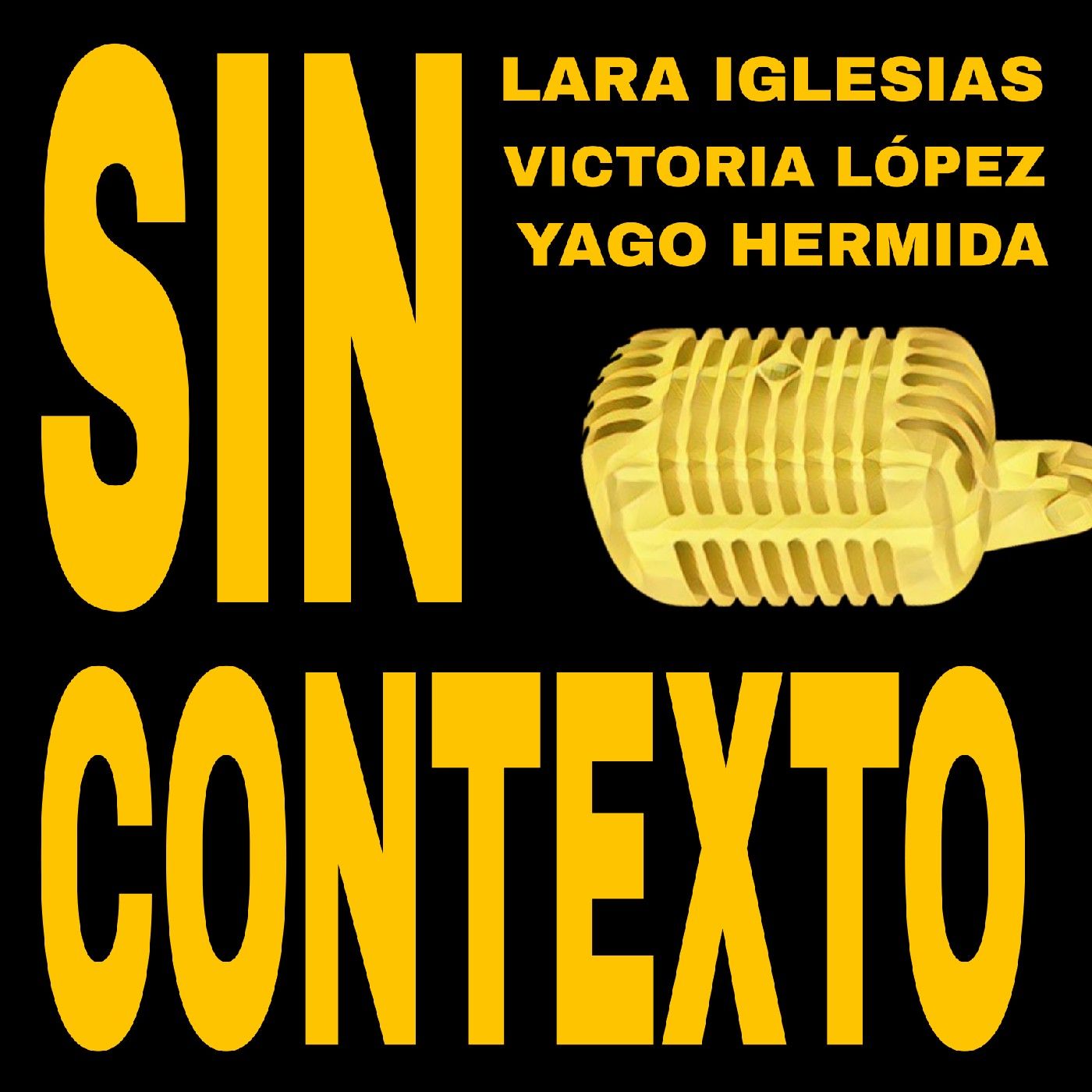 Sin Contexto_elpodcast