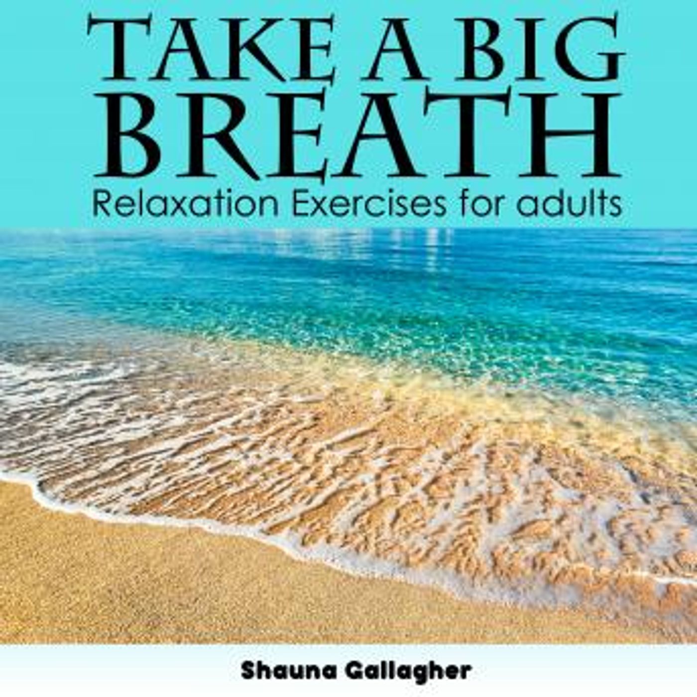 Get Best Full Audiobooks in Biography & Memoir, Arts & Entertainment