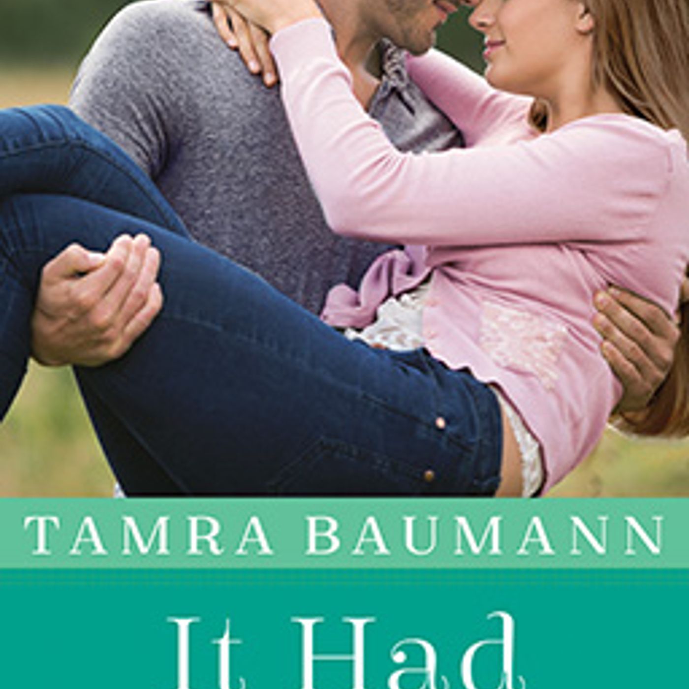 Access Must-Have Full Audiobooks in Fiction, Contemporary Women