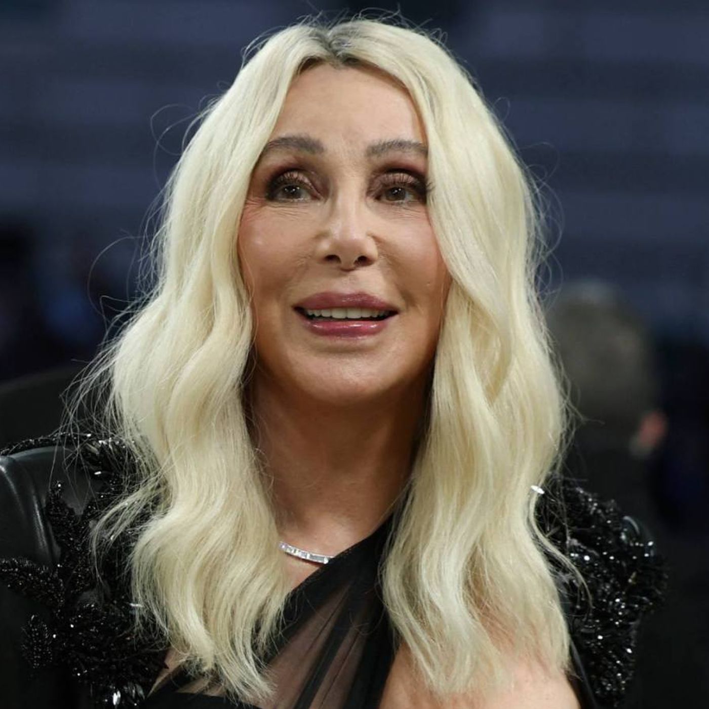 Cher Must Pay Own $1 Million Legal Tab Over Royalties Battle With Sonny Bono’s Widow