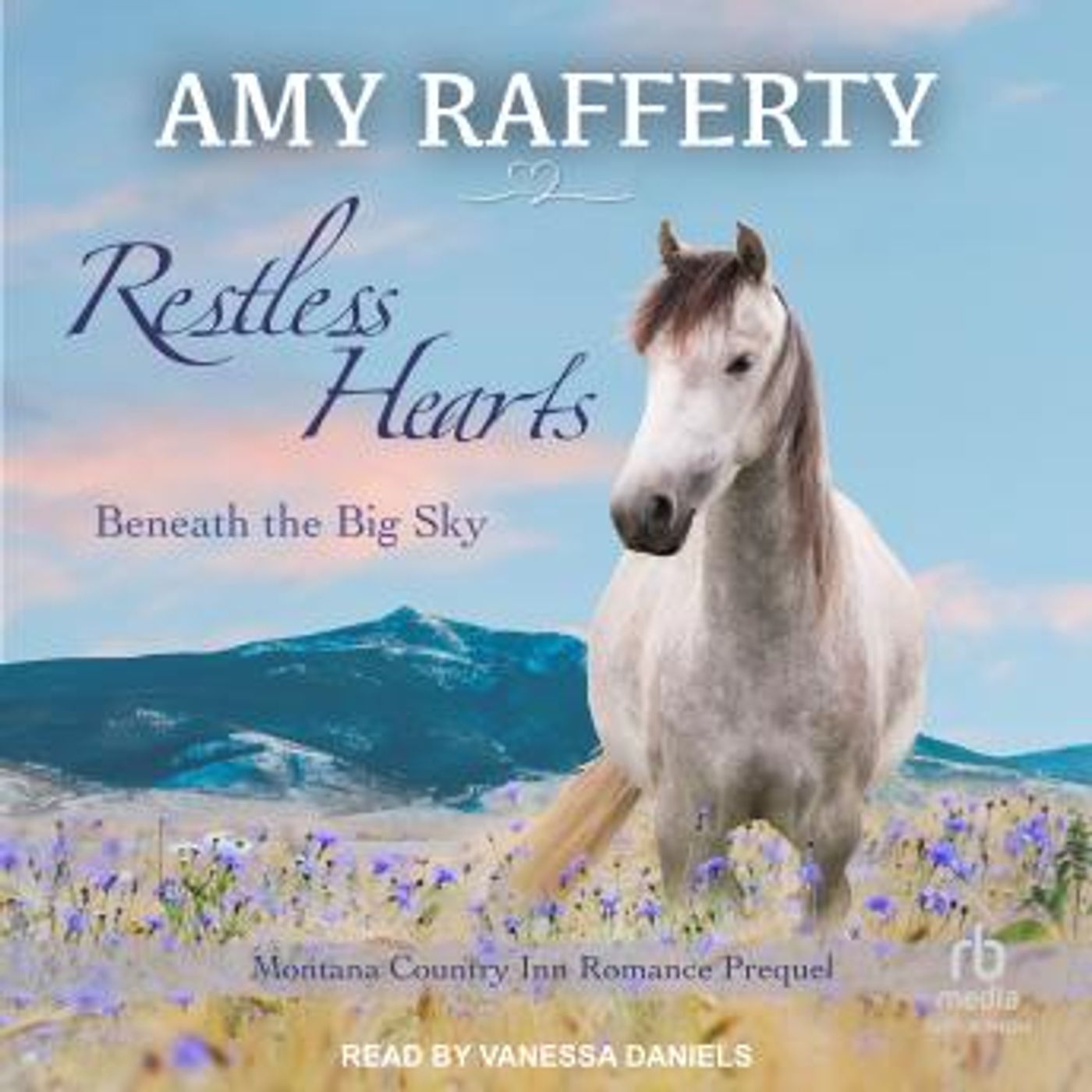 Access Top-Rated Full Audiobooks in Romance, Clean & Wholesome