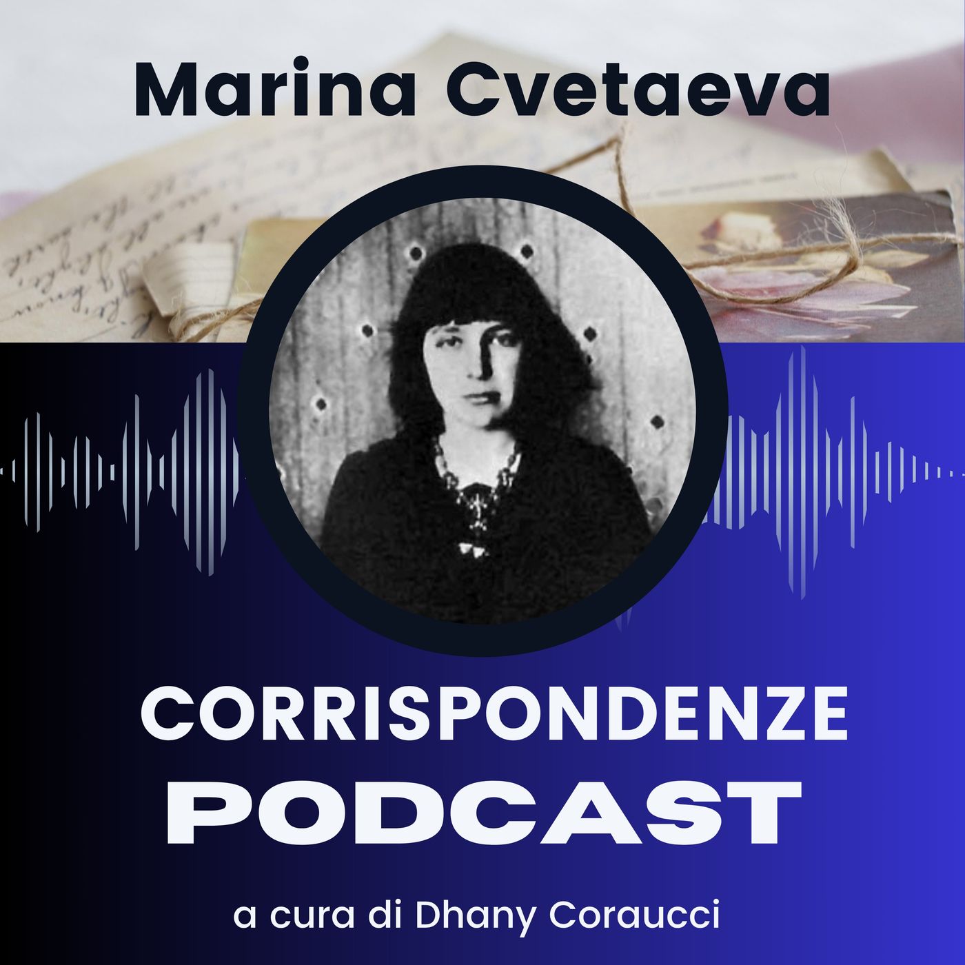 CORRISPONDENZE
