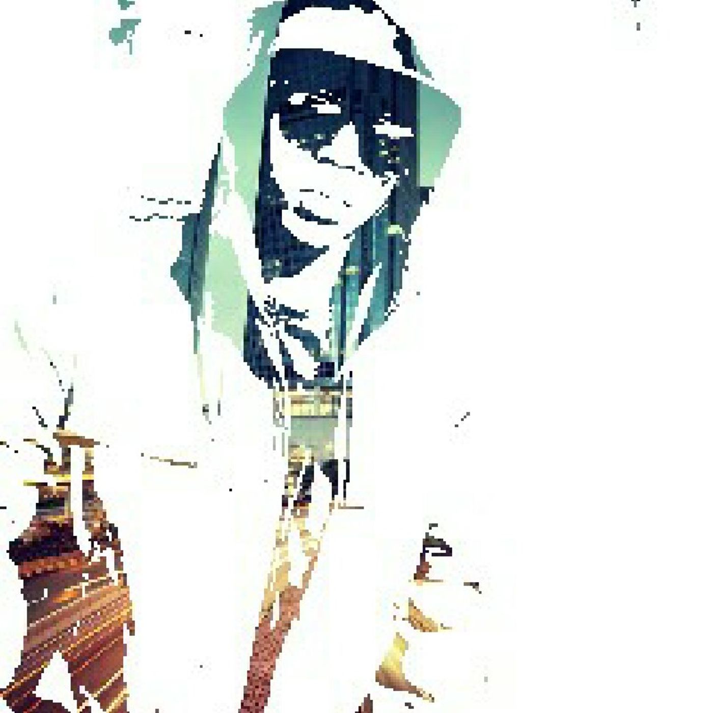 no limit