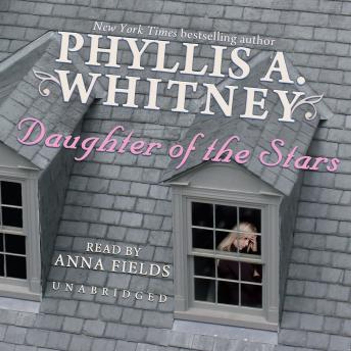 Discover the Best Audio Stories in Mystery, Thriller & Horror, Psychological