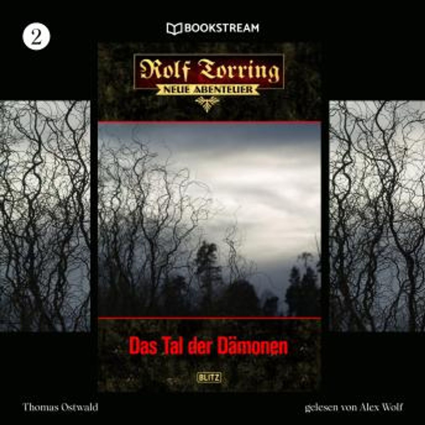 Get Latest Full Audiobooks in Fiction, Action & Adventure