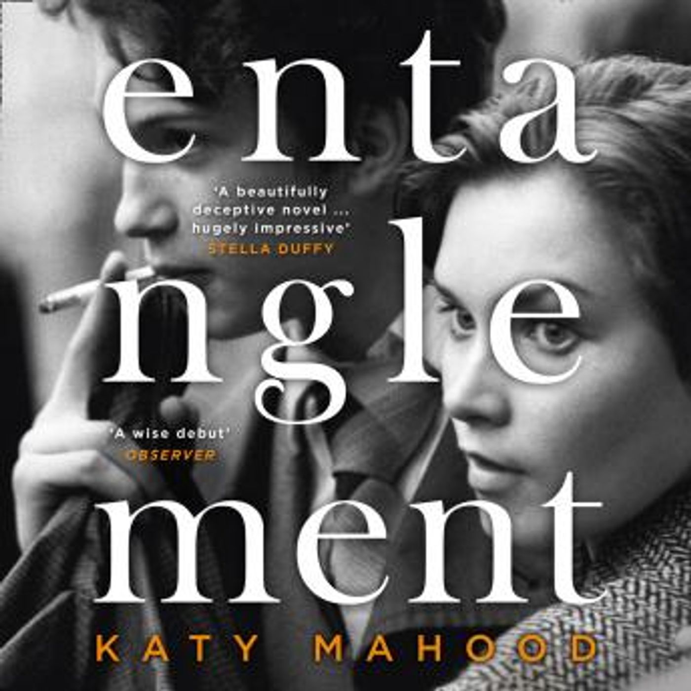 Stream Popular Full Audiobooks in Romance, Modern
