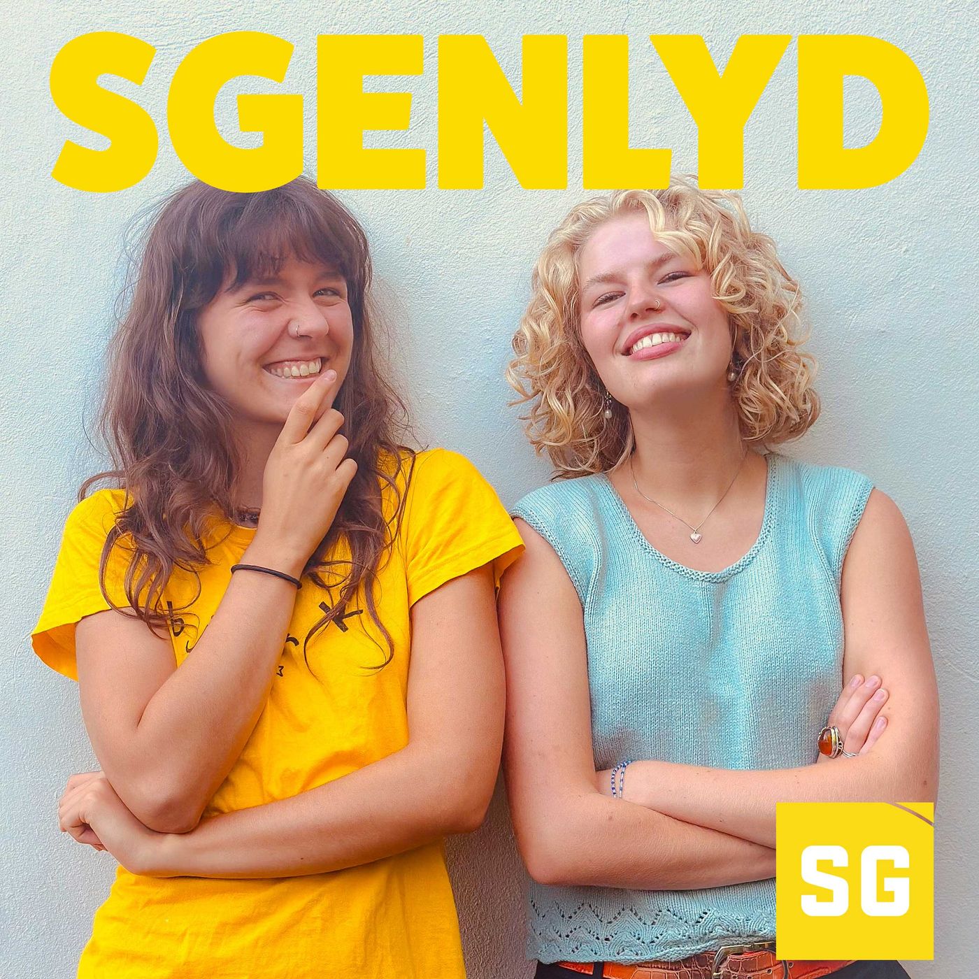 SGenlyd