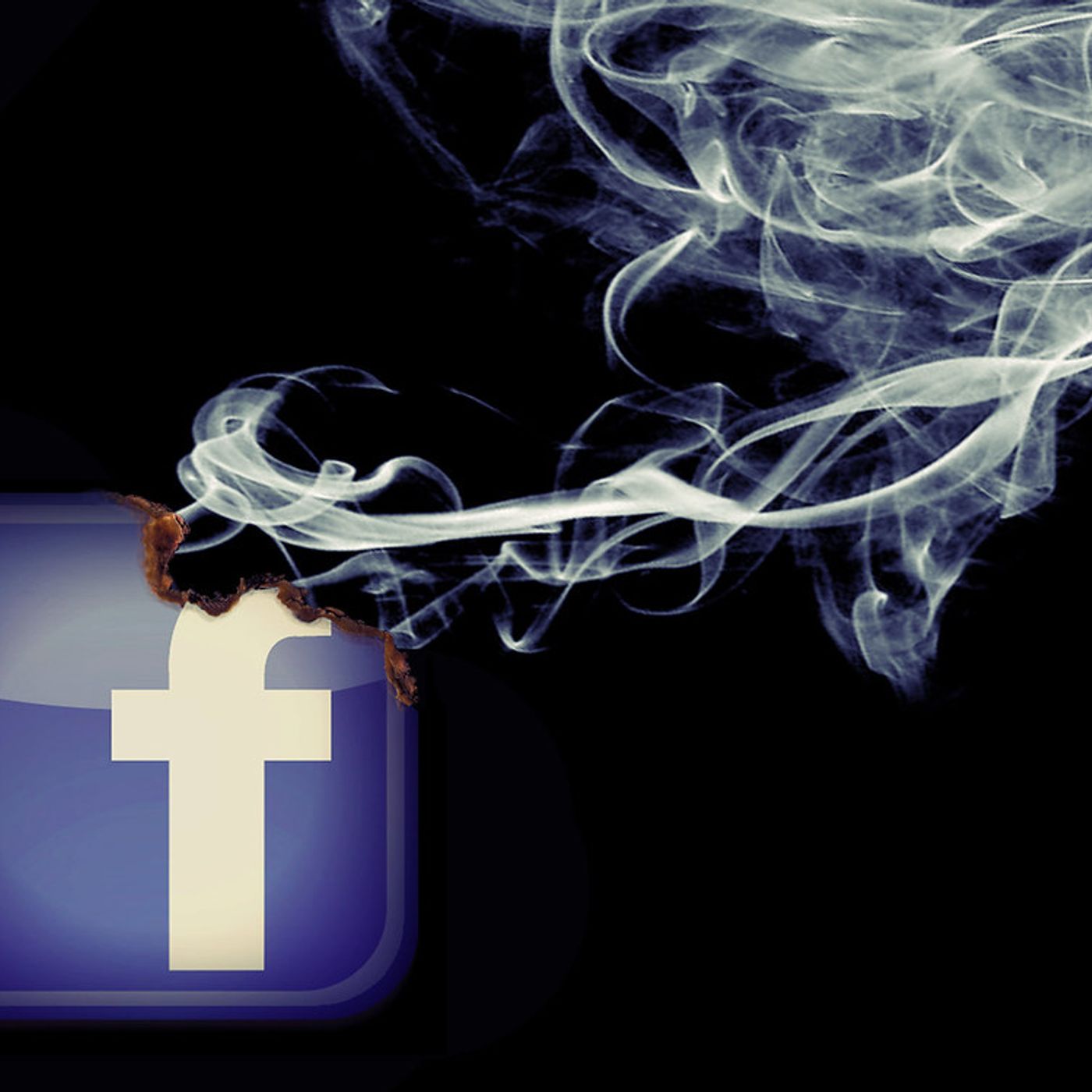Facebook e Casapound ai tempi della non-censura