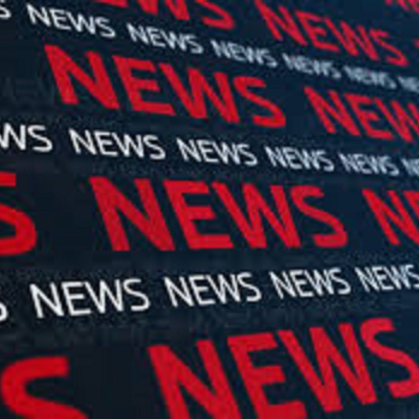 Breaking News episode artwork