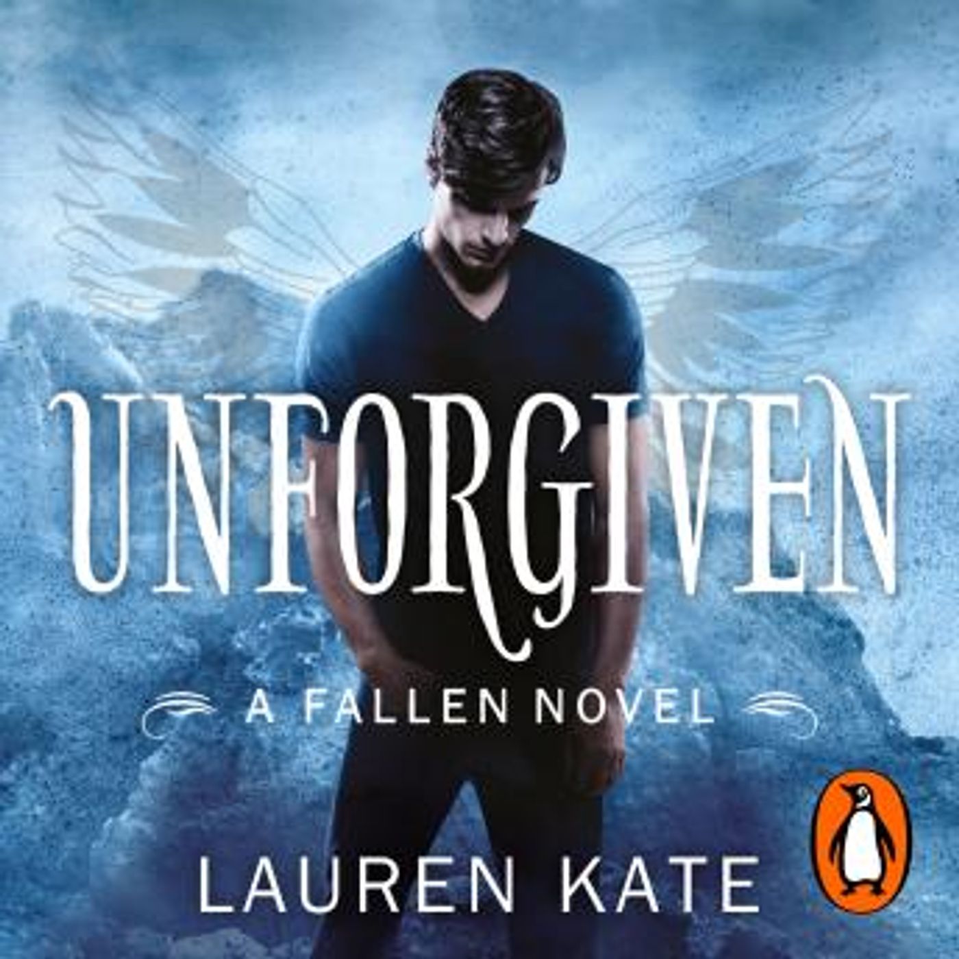 Unlock Top Full Audiobooks in Teen & YA, Sci-Fi, Fantasy & Paranormal