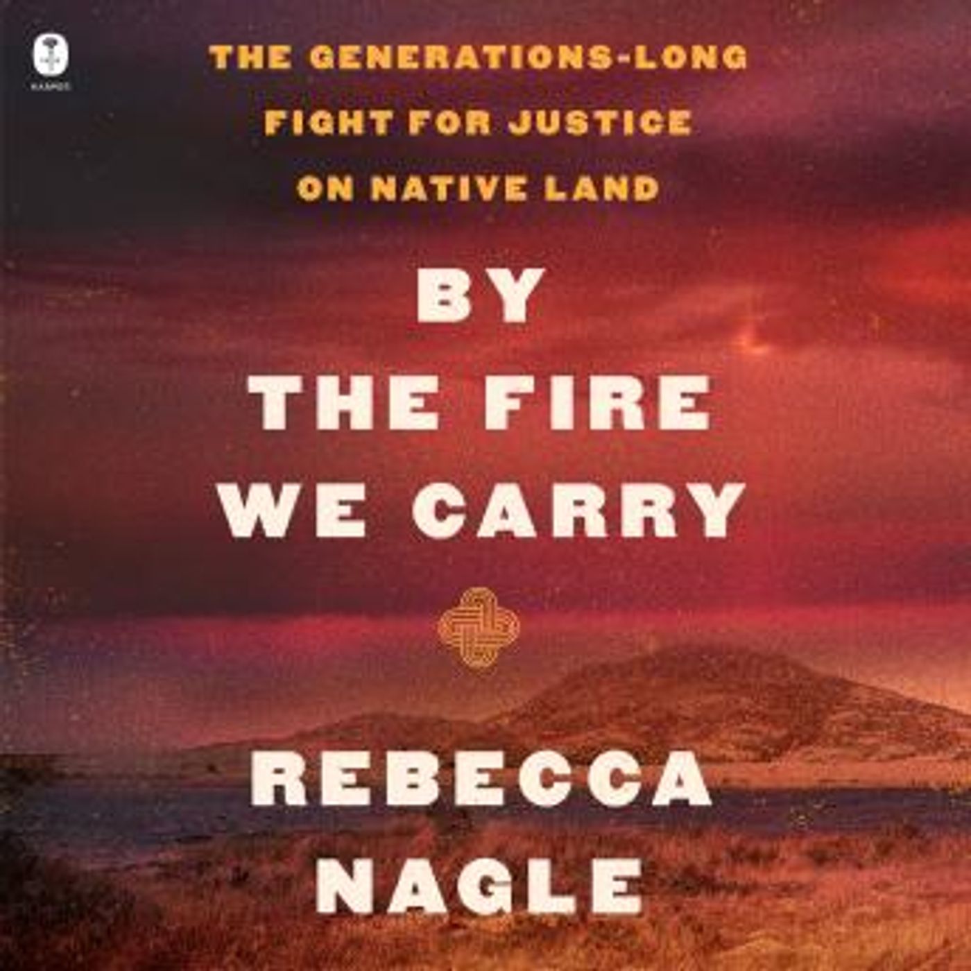 Listen to Latest Full Audiobooks in Non-Fiction, Social Science