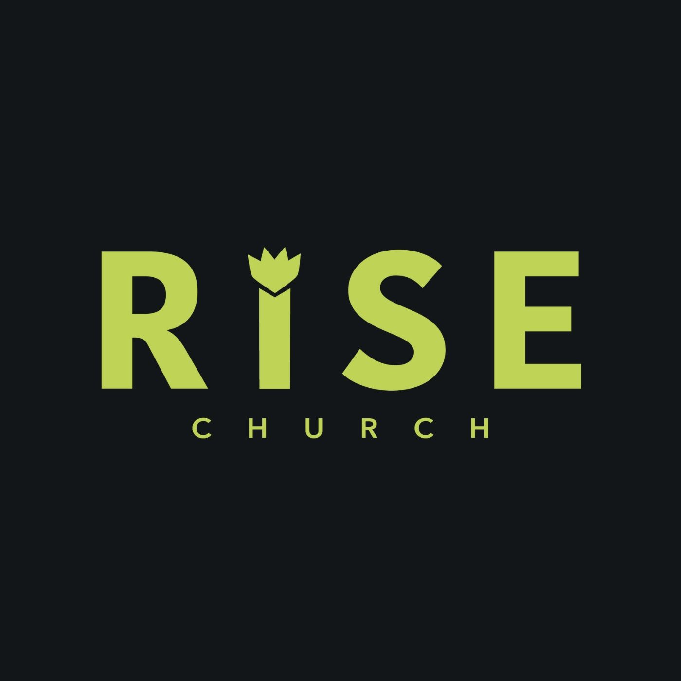 Rise Church Owasso
