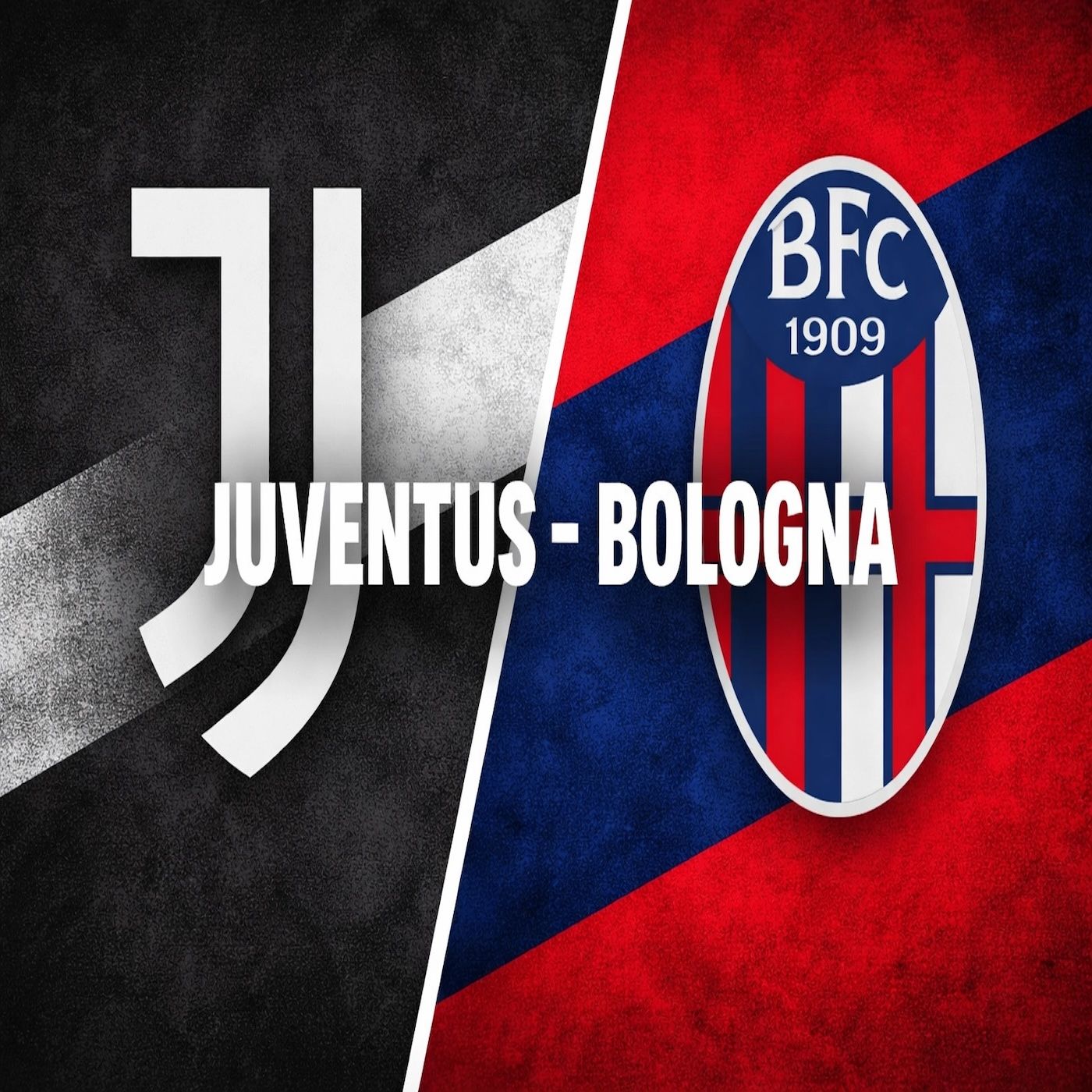 Juventus Bologna, dove vederla e probabili formazioni episode artwork