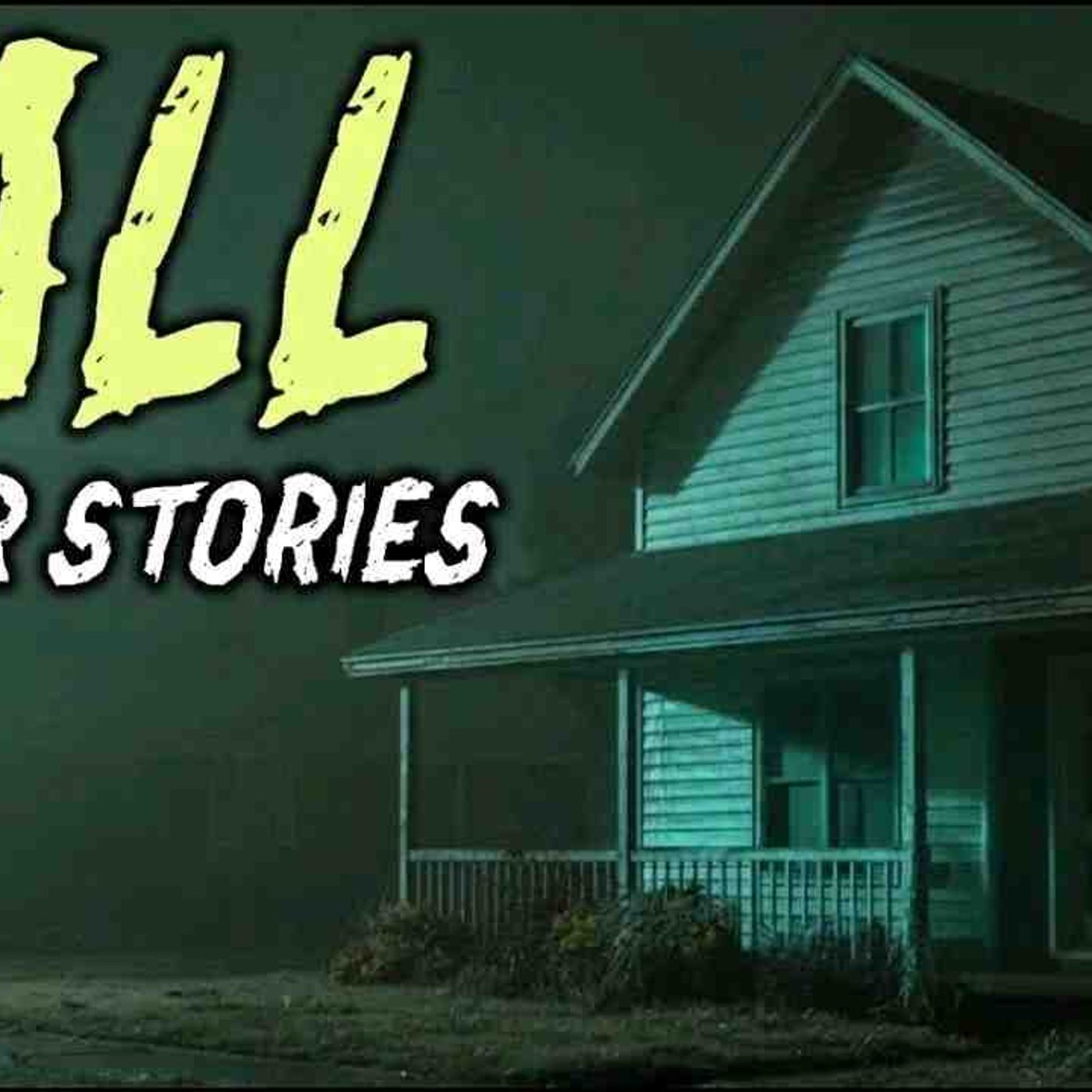 9 True Fall Horror Stories _ The Traps Were Hidden Completely Under the Red Leaves 😱 episode artwork