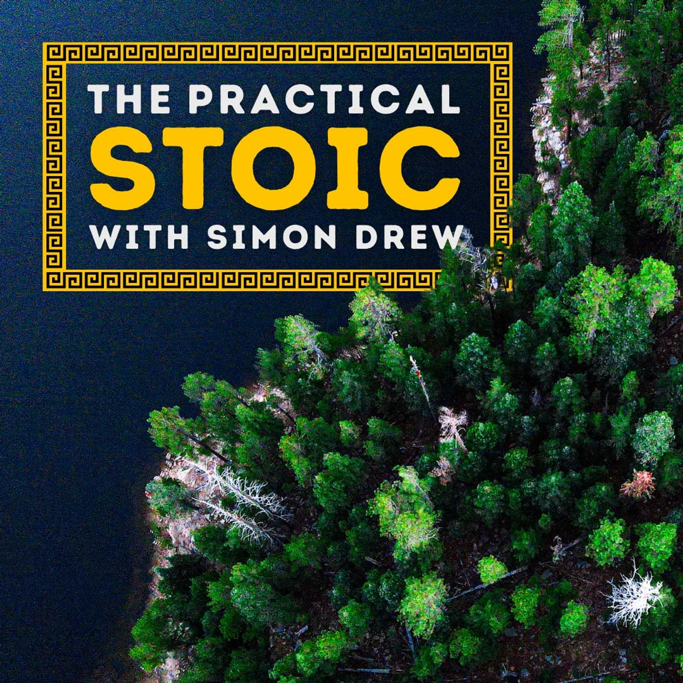 The Practical Stoic