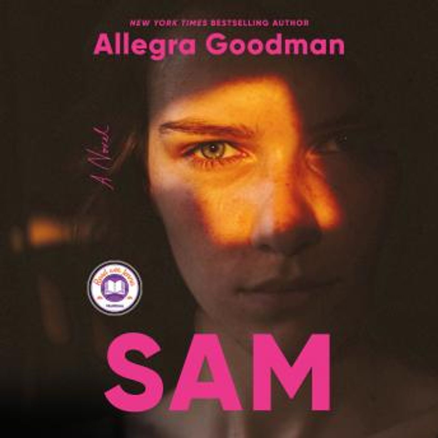 Explore New Full Audiobooks in Fiction, Contemporary Women