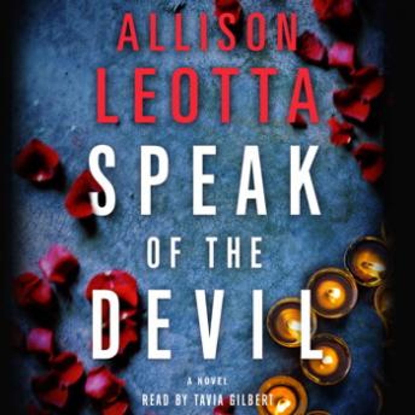 Listen to New Full Audiobooks in Mystery, Thriller & Horror, Legal & Political