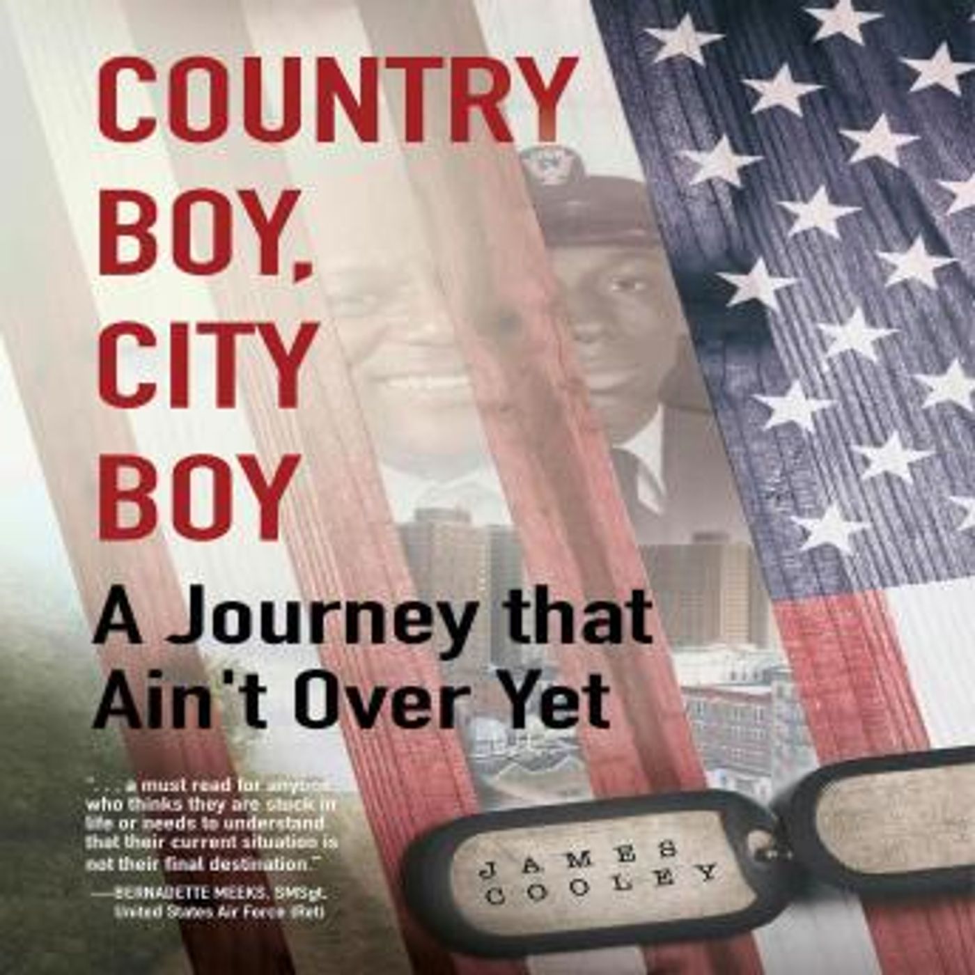 Stream Popular Free Audiobooks in Biography & Memoir, Military