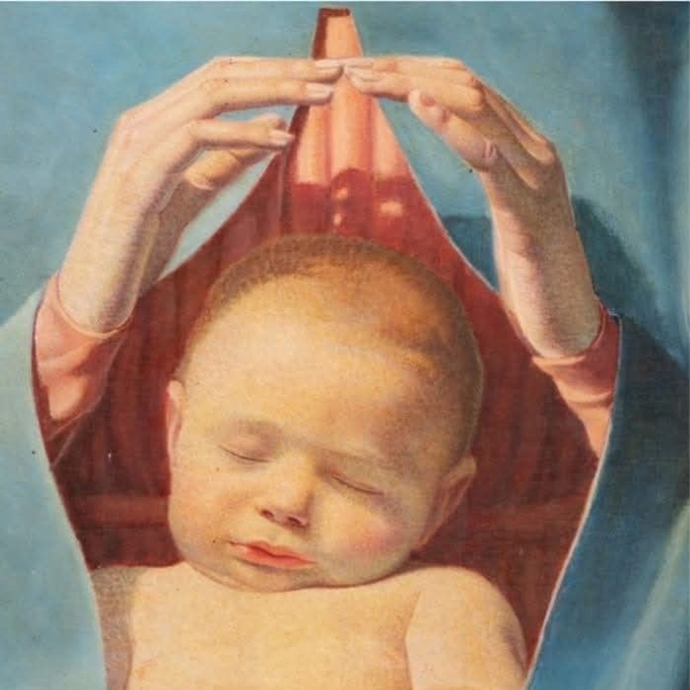 NATIVIDAD DEL SEÑOR