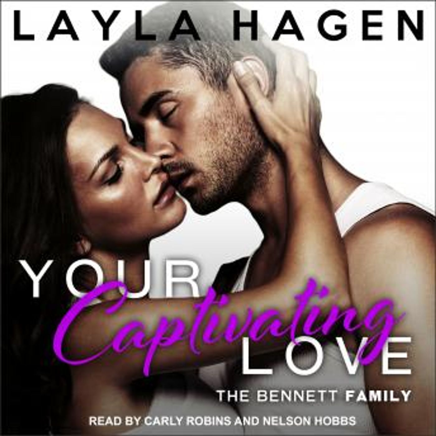 Grab the Essential Full Audiobooks in Romance, Modern