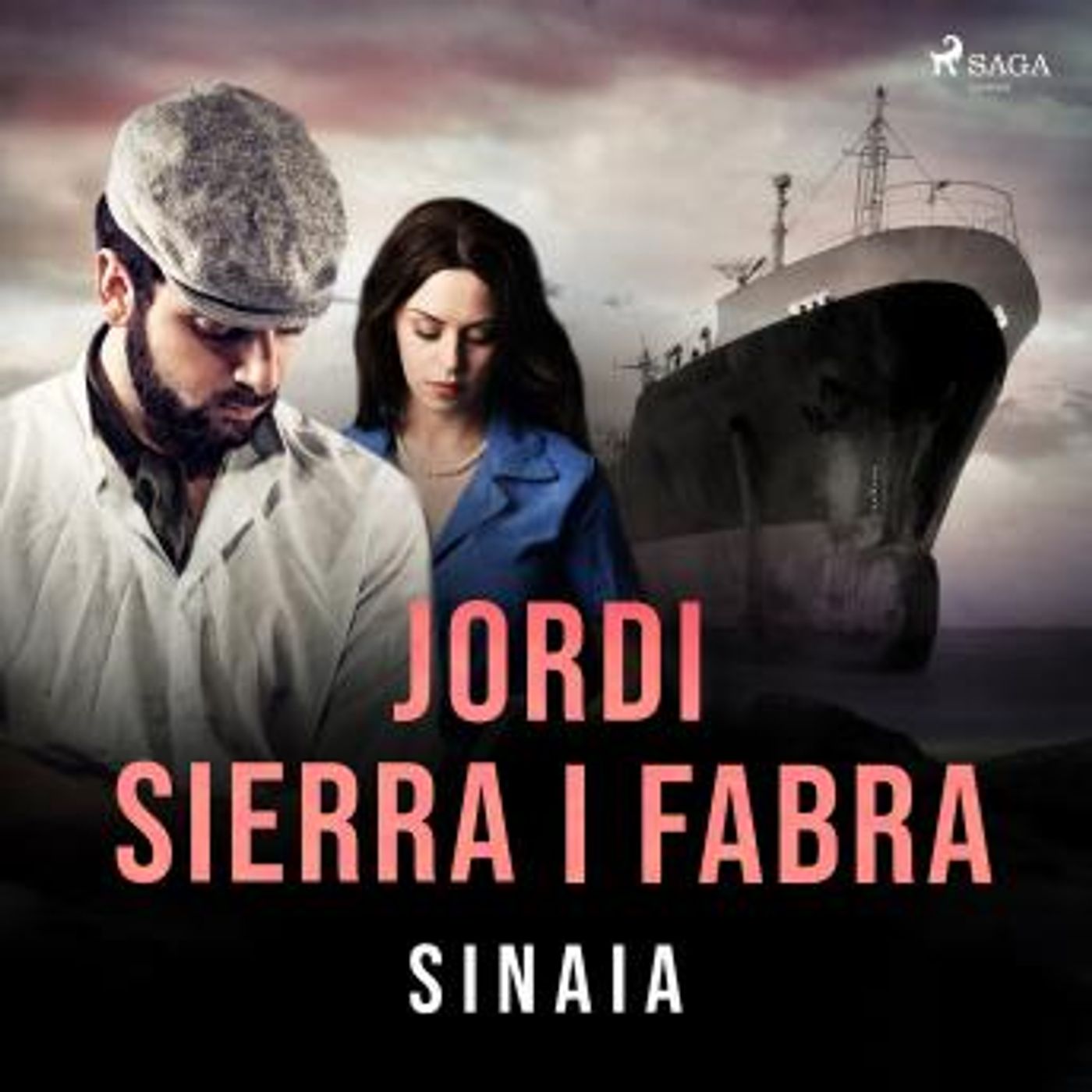 Listen to Audiobooks in Mystery, Thriller & Horror, Suspense