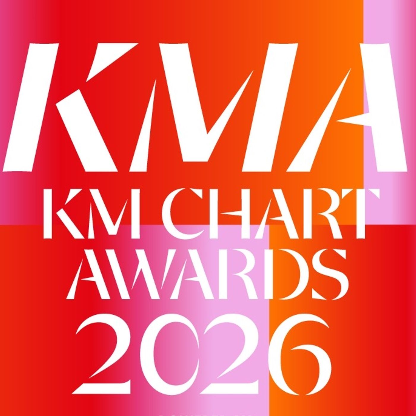 Winners Of The KM Chart Awards (KMA) 2026 | Soompi