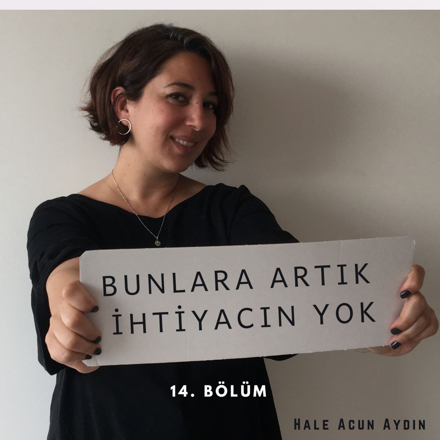 Türk İşi Minimalizm