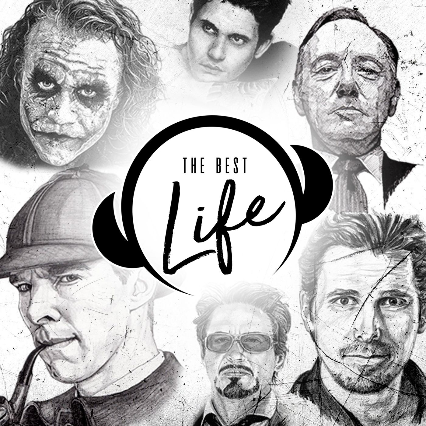 The Best Life