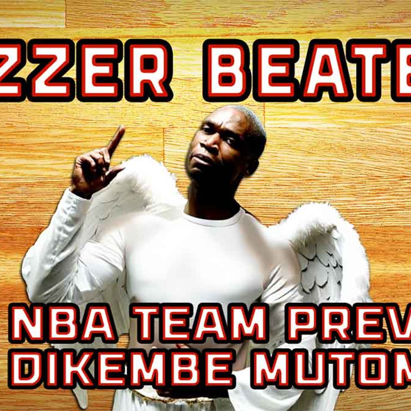 Buzzer Beaters