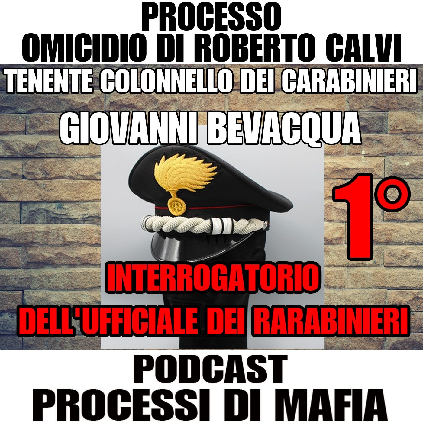 Curiosando - Di Maio Andrea
