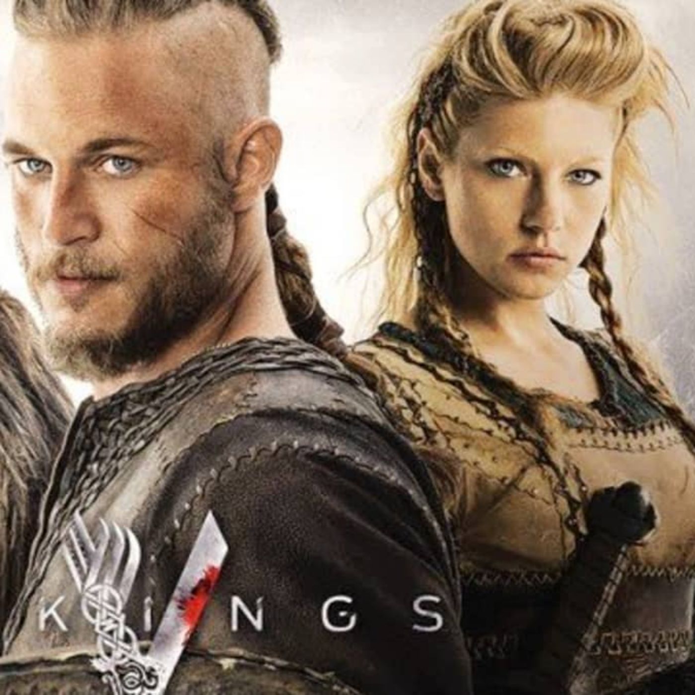 One Of The Best Shows Ever Made Lands On Netflix