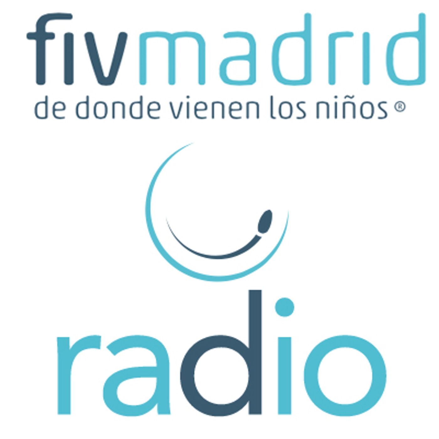 FivMadrid Radio: Infertilidad y Embarazo