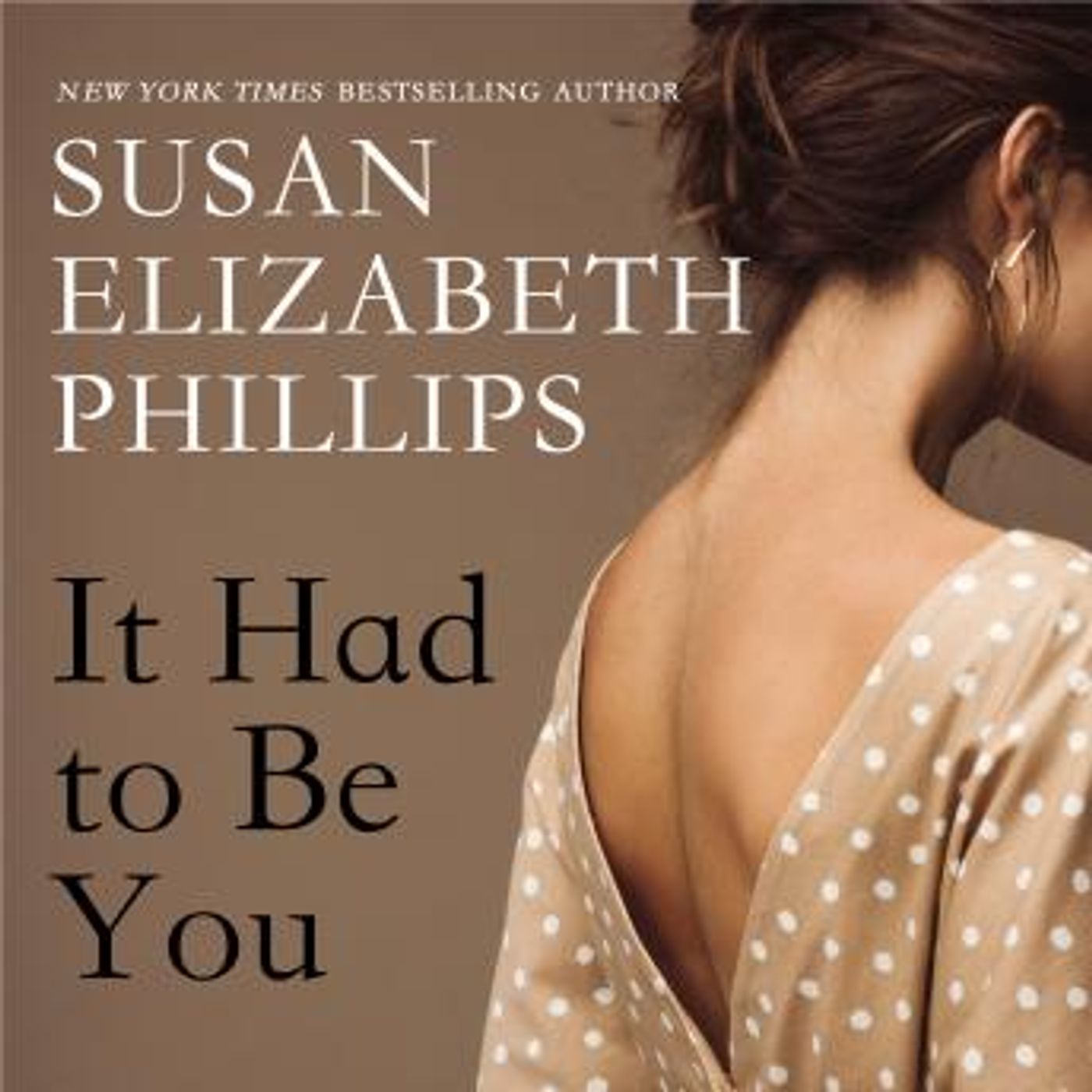 Download New Full Audiobooks in Fiction, Contemporary Women