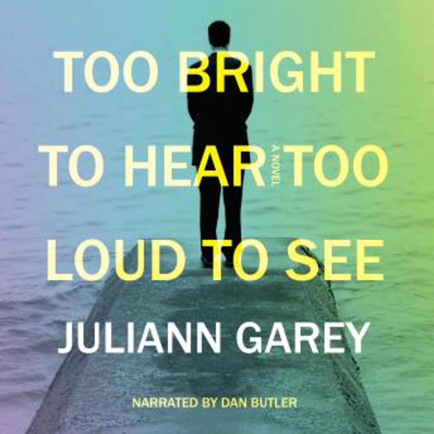 Discover the Best Audio Stories in Mystery, Thriller & Horror, Psychological
