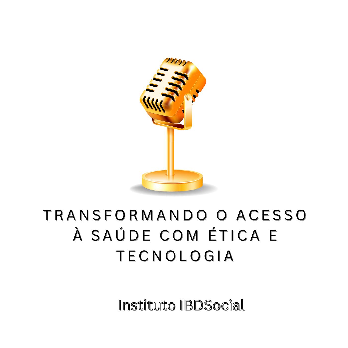 Instituto IBDSocial: Transformando o Ace