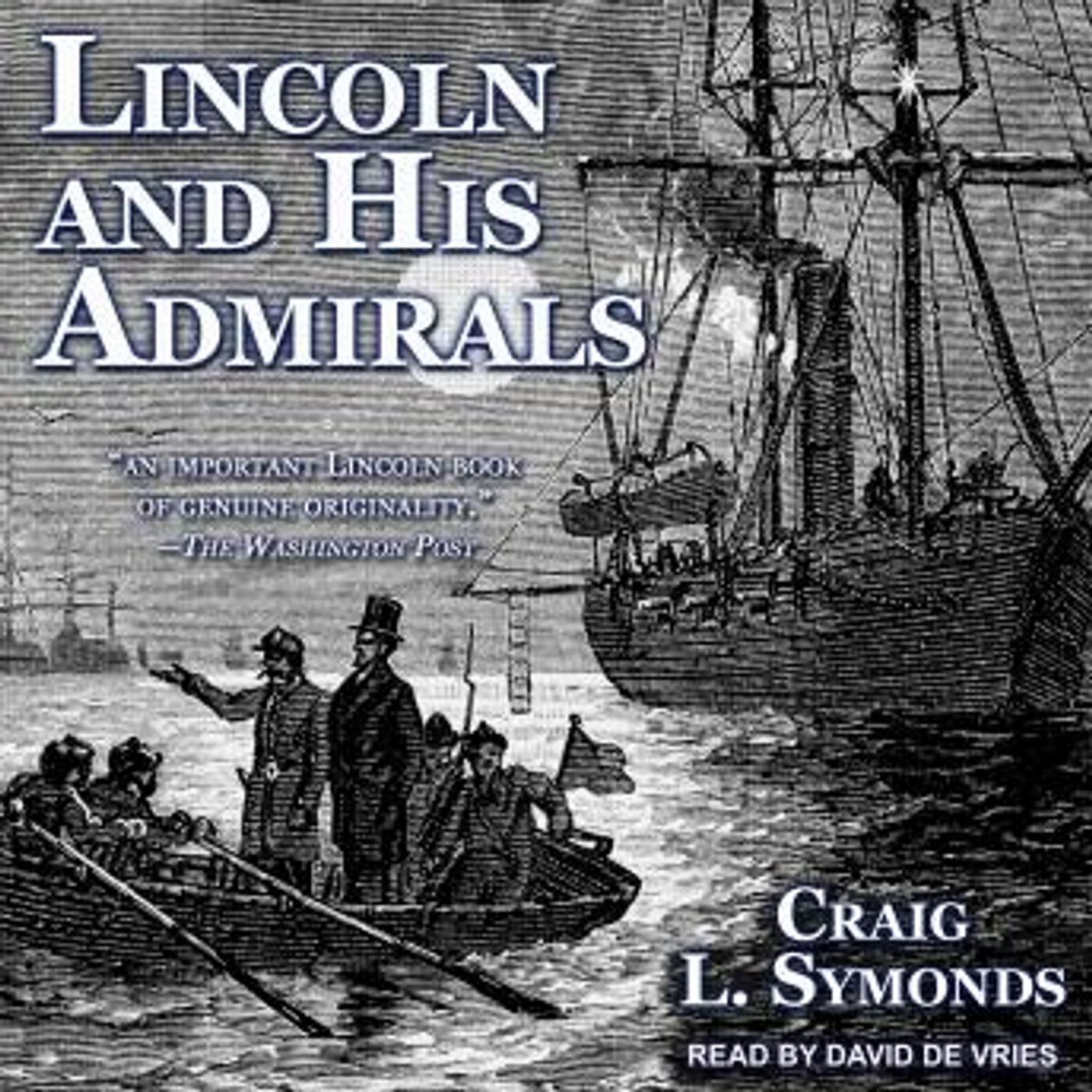 Listen to Latest Full Trial Audiobooks in Biography & Memoir, Law & Politics
