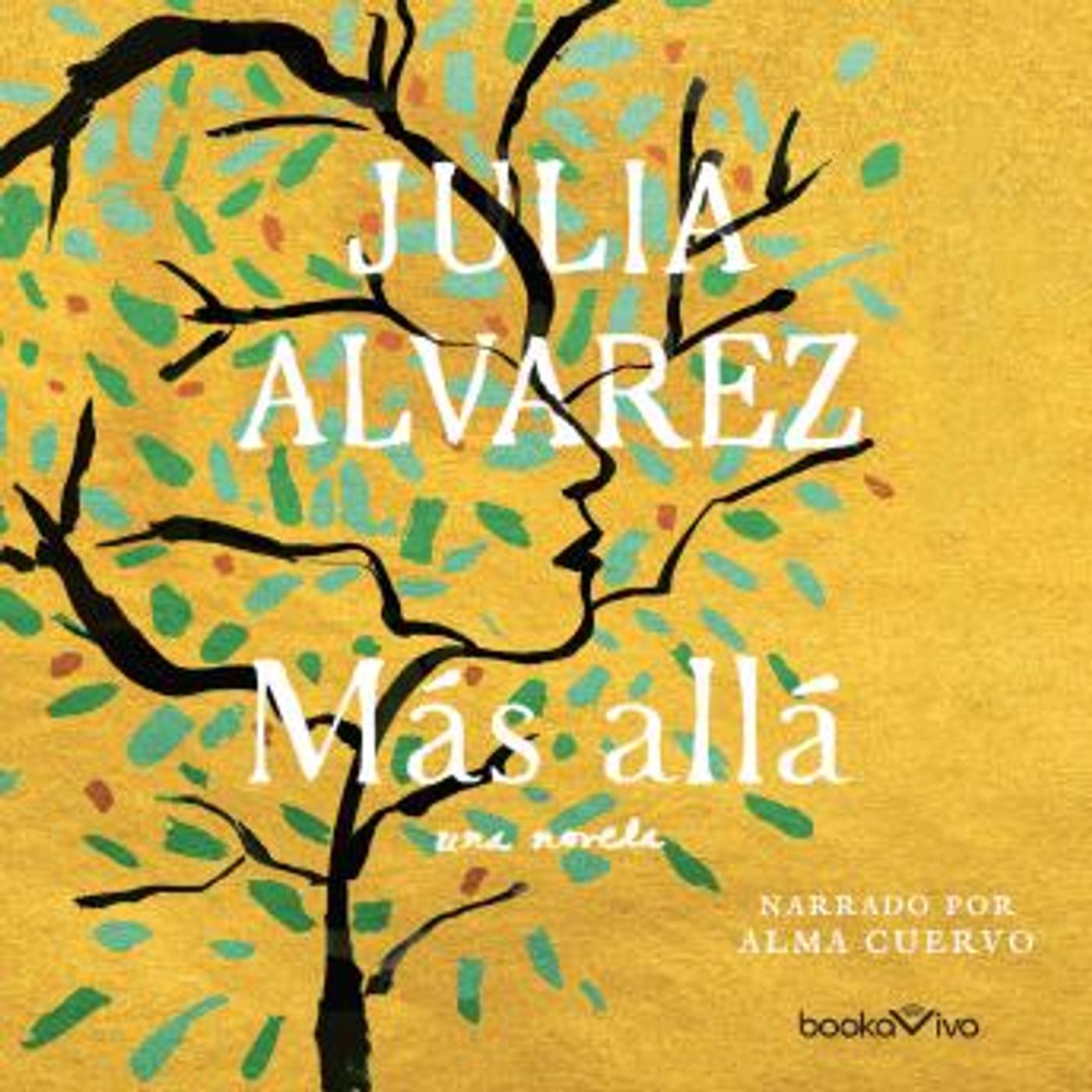 Get Top Full Audiobooks in Fiction, Drama