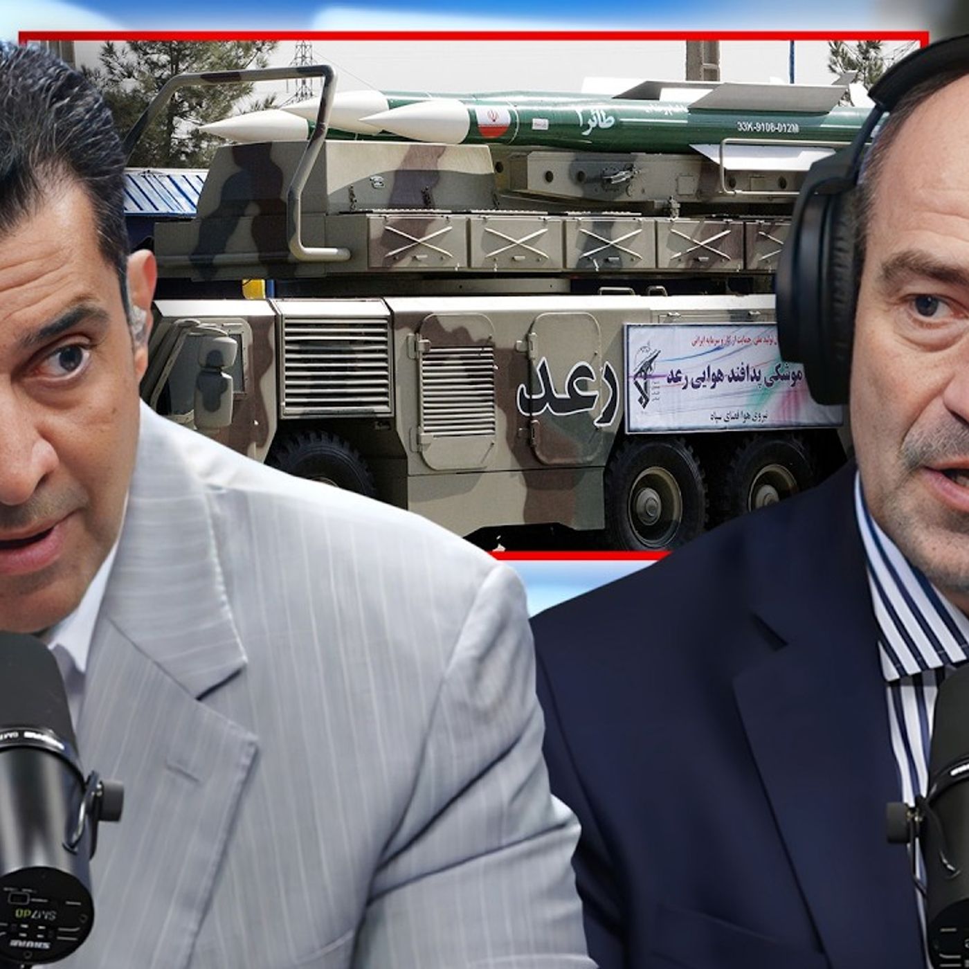 "The World Economy CANNOT Survive" - Iran Hormuz Oil Crisis Could Trigger GLOBAL MELTDOWN