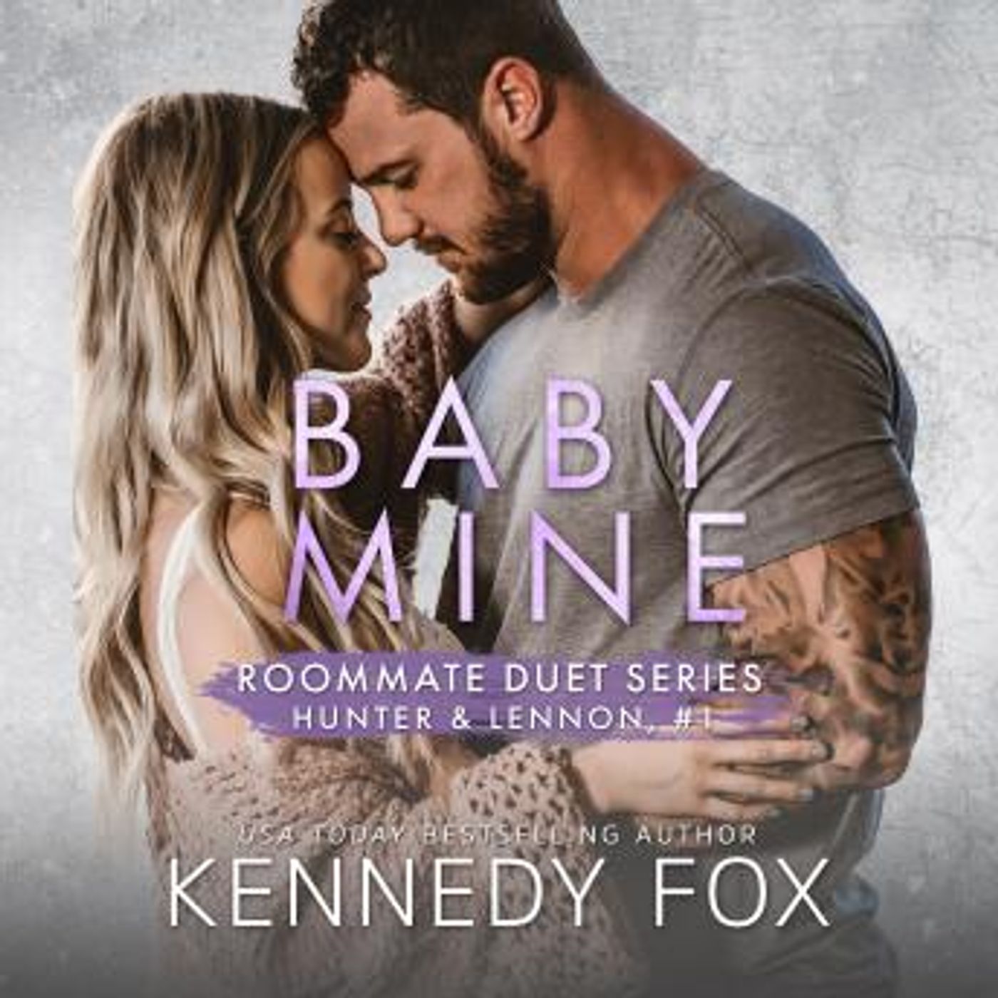 Free Audiobooks in Romance, Mystery