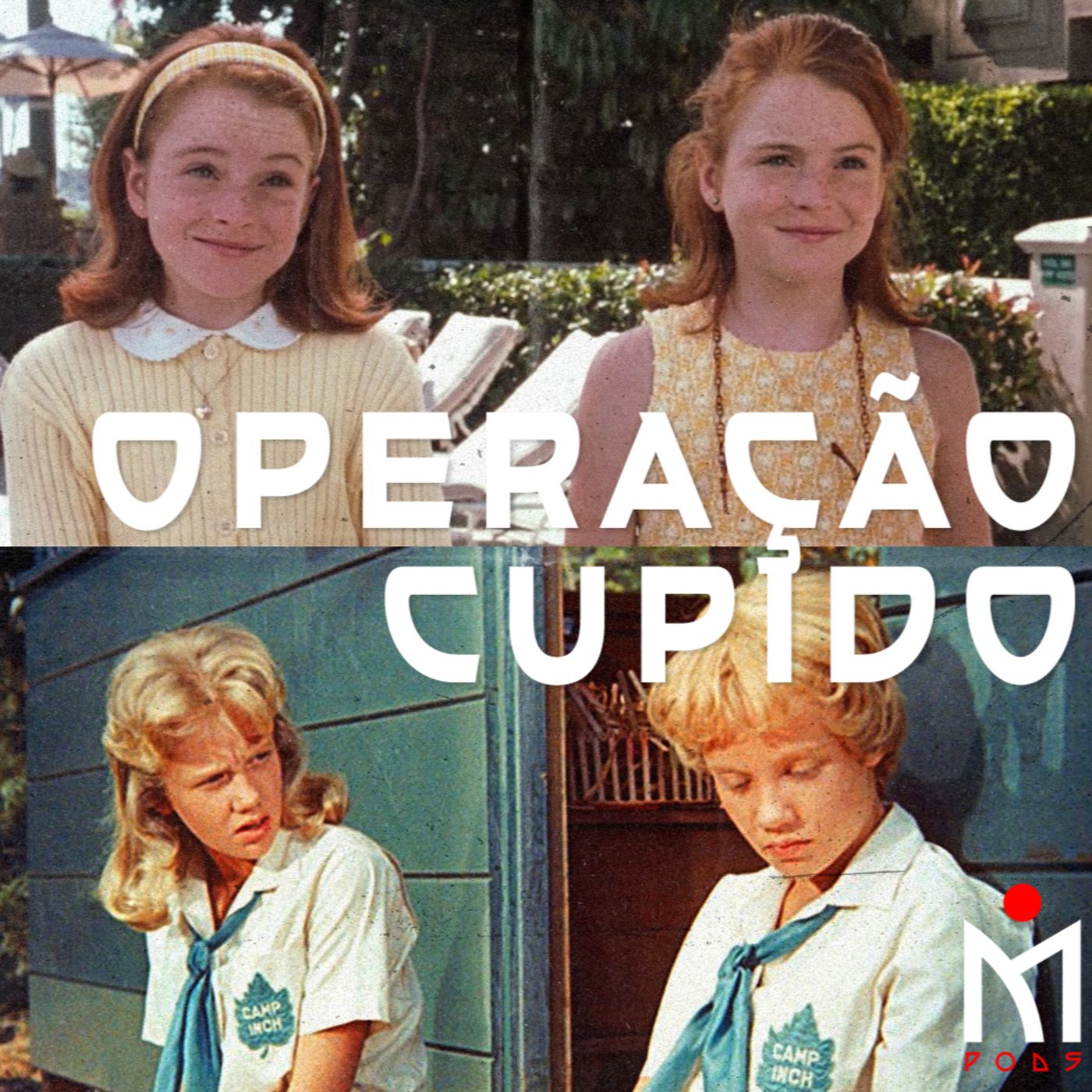 A Procura do Remake Perfeito