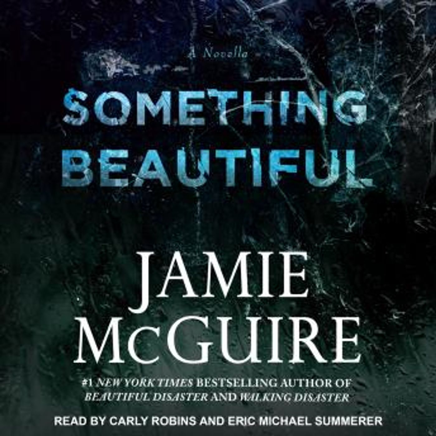 Discover the Best Audio Stories in Romance, Modern