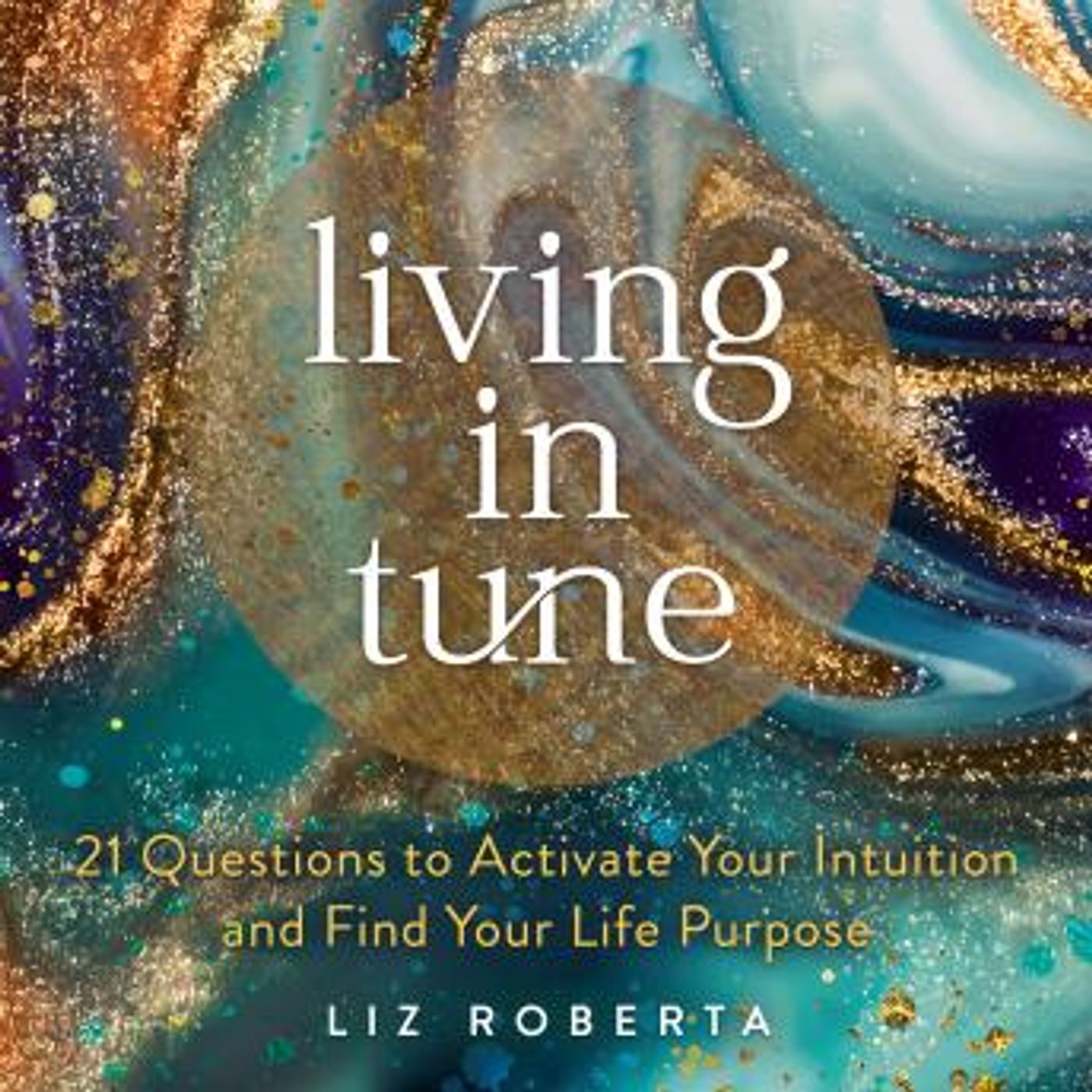 Get Your Favorite Full Audiobooks in Health & Wellness, Mindfulness & Meditation