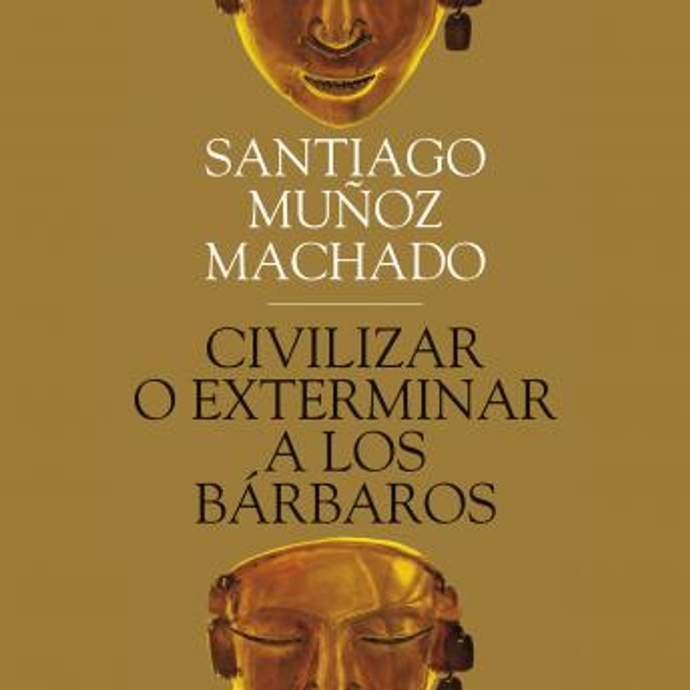 Download Best Full Audiobooks in History, World