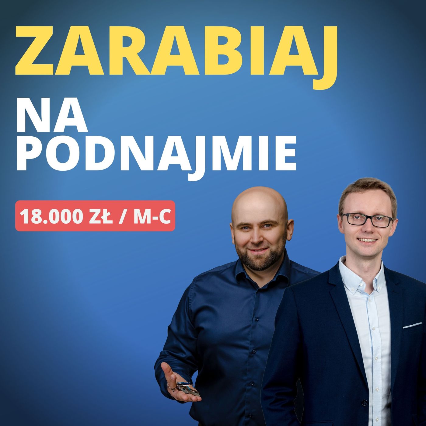 Inwestowanie w mieszkania