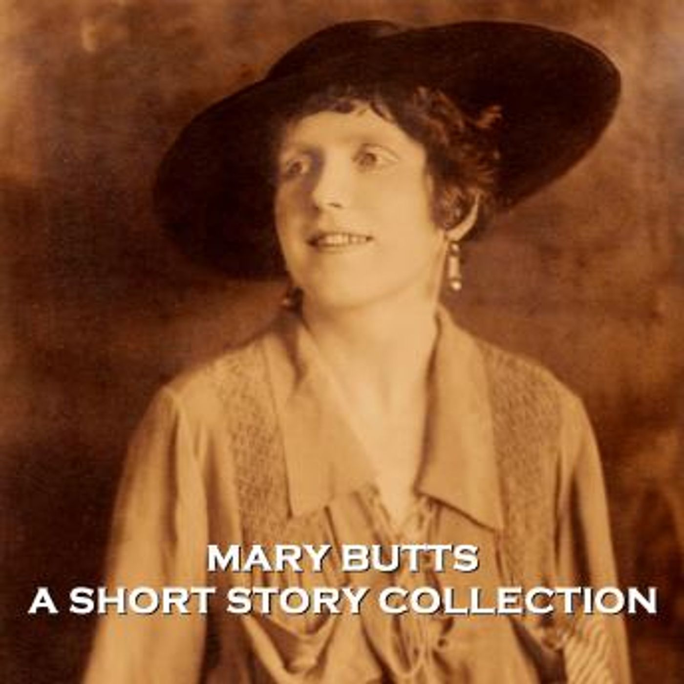 Grab the Essential Full Audiobooks in Fiction, Contemporary Women